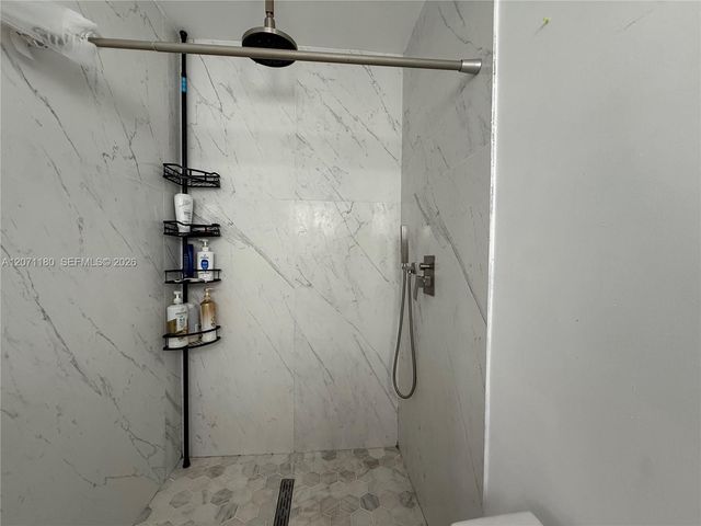 11960 SW 186th Street 0, Miami, FL 33177