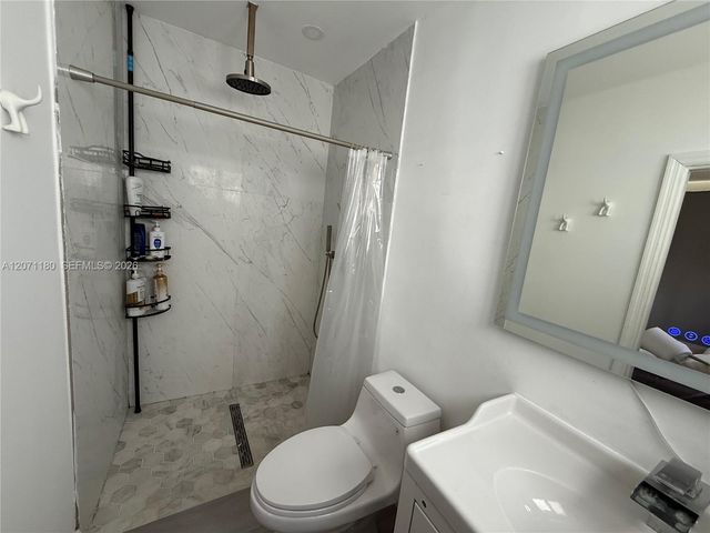 11960 SW 186th Street 0, Miami, FL 33177