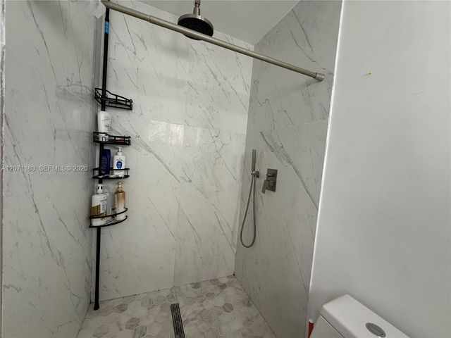 11960 SW 186th Street 0, Miami, FL 33177