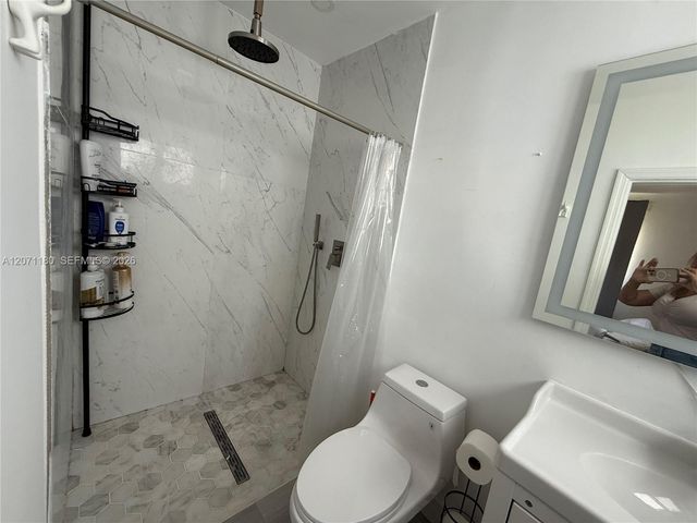 11960 SW 186th Street 0, Miami, FL 33177