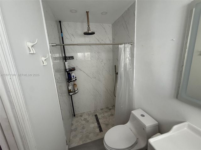 11960 SW 186th Street 0, Miami, FL 33177