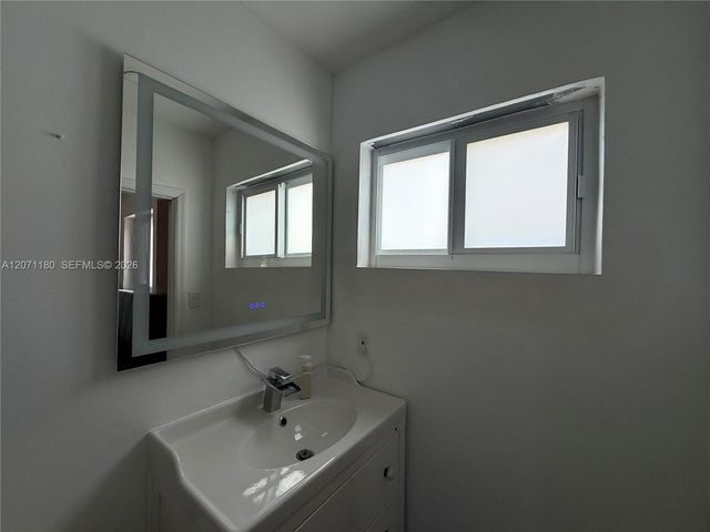 11960 SW 186th Street 0, Miami, FL 33177