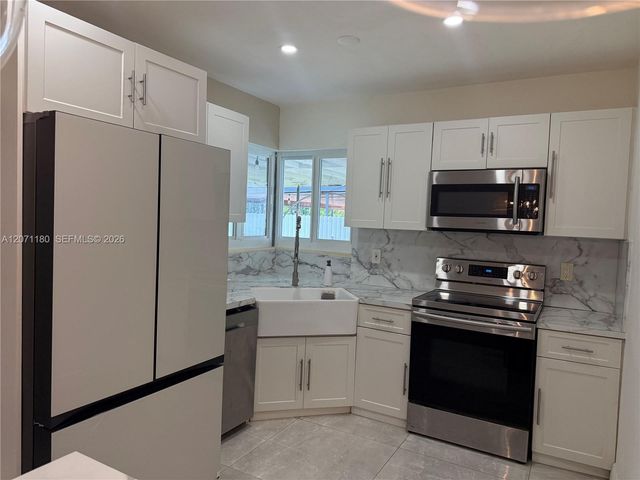 11960 SW 186th Street 0, Miami, FL 33177