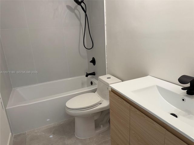 11960 SW 186th Street 0, Miami, FL 33177