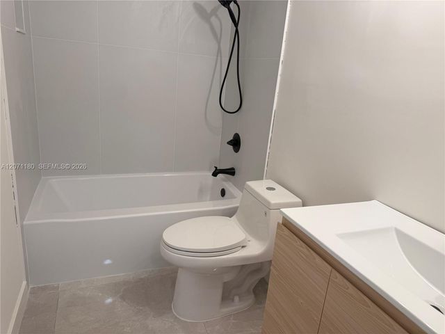 11960 SW 186th Street 0, Miami, FL 33177