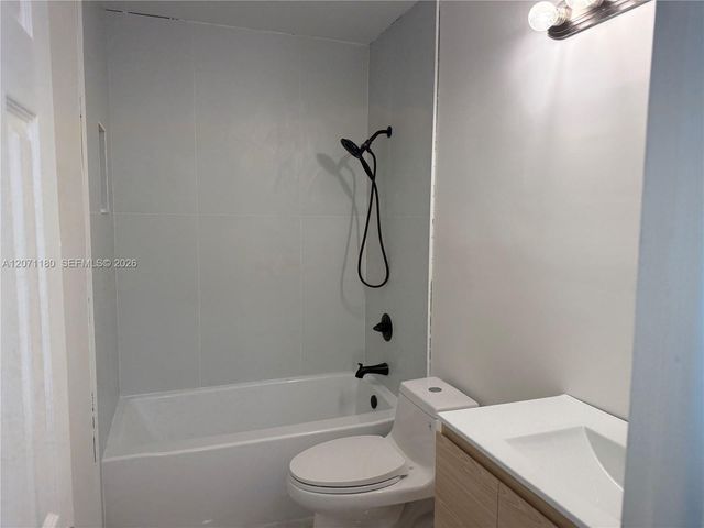 11960 SW 186th Street 0, Miami, FL 33177