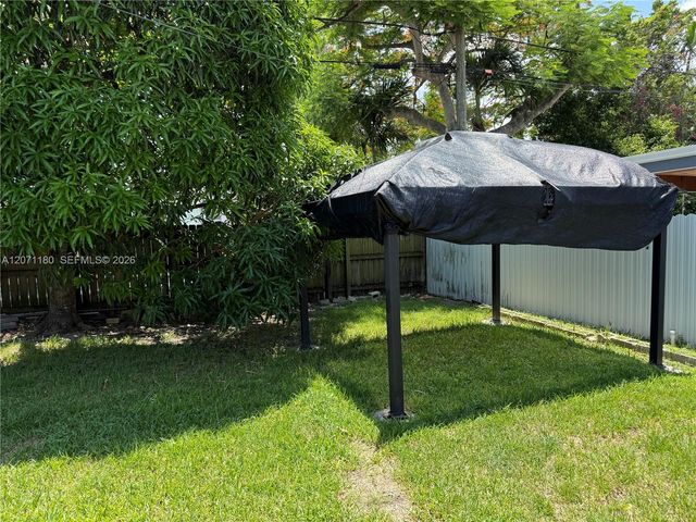 11960 SW 186th Street 0, Miami, FL 33177