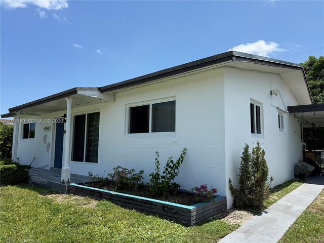 11960 SW 186th Street 0, Miami, FL 33177
