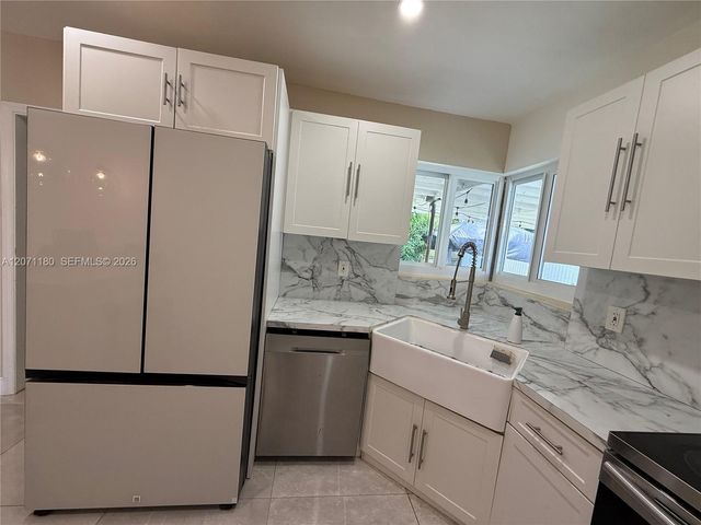 11960 SW 186th Street 0, Miami, FL 33177