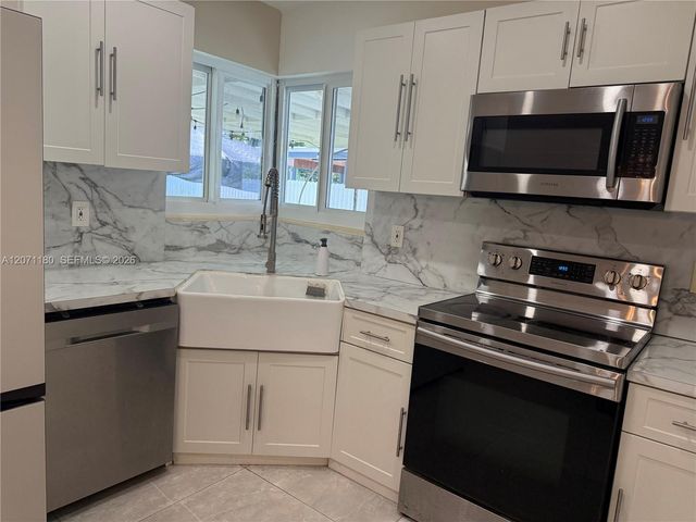 11960 SW 186th Street 0, Miami, FL 33177