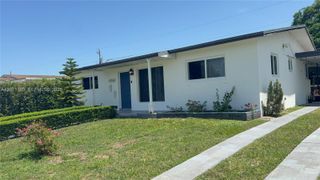 11960 SW 186th Street 0, Miami, FL 33177