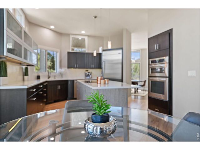 557 E Gill Way, Superior, CO 80027