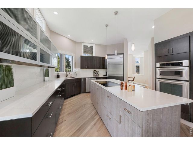 557 E Gill Way, Superior, CO 80027