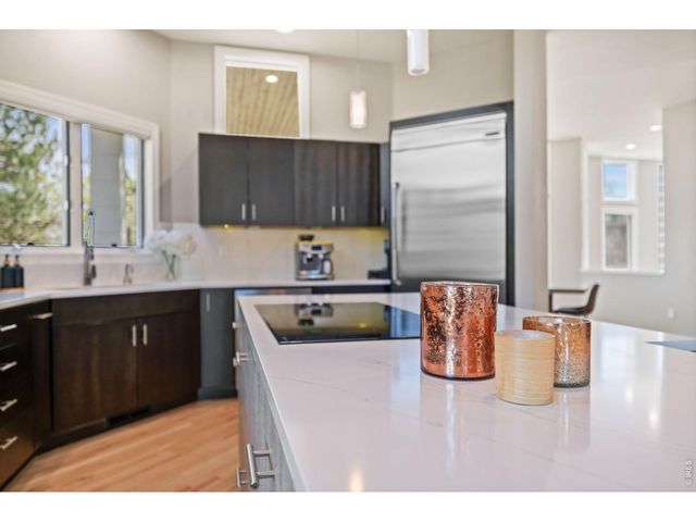 557 E Gill Way, Superior, CO 80027