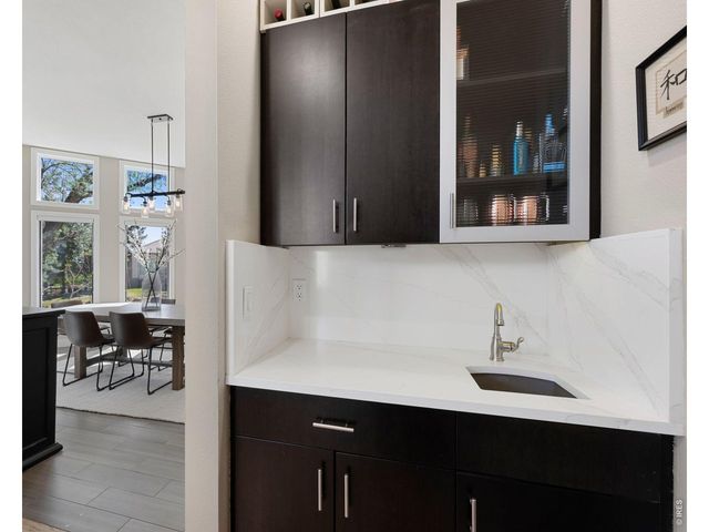 557 E Gill Way, Superior, CO 80027