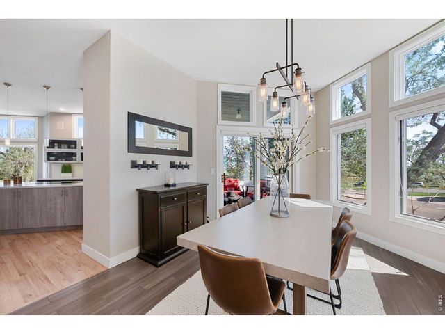 557 E Gill Way, Superior, CO 80027