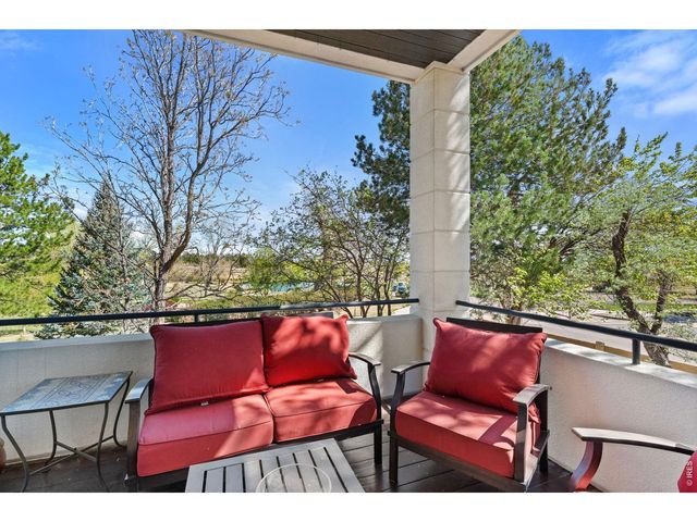 557 E Gill Way, Superior, CO 80027