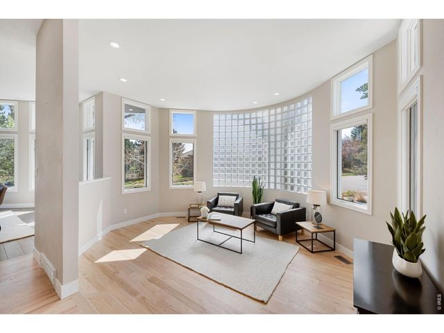 557 E Gill Way, Superior, CO 80027