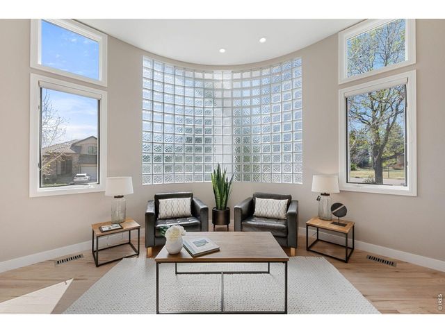 557 E Gill Way, Superior, CO 80027