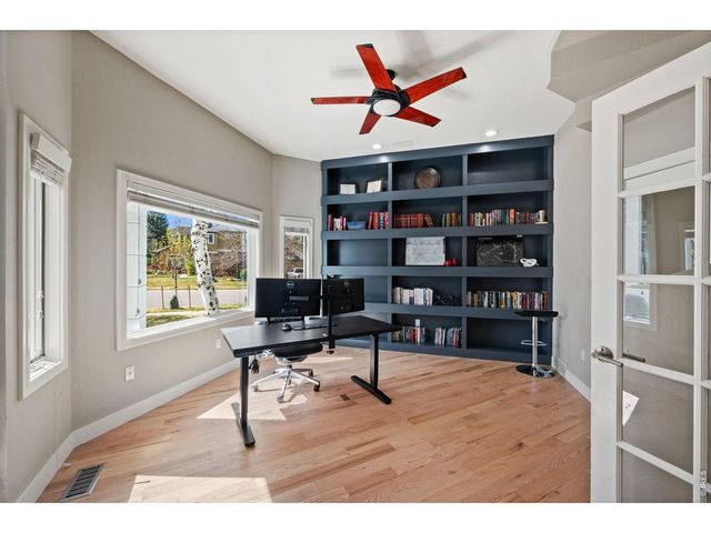 557 E Gill Way, Superior, CO 80027