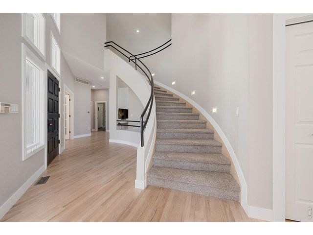 557 E Gill Way, Superior, CO 80027