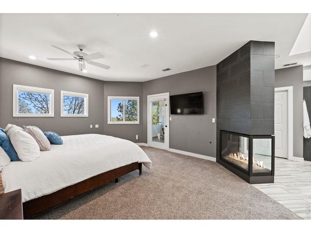 557 E Gill Way, Superior, CO 80027