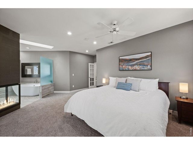 557 E Gill Way, Superior, CO 80027