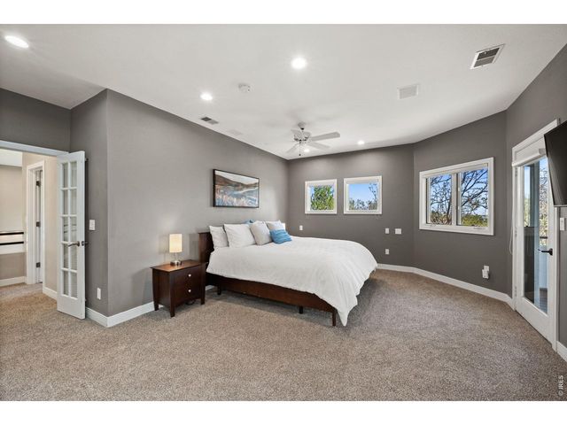 557 E Gill Way, Superior, CO 80027