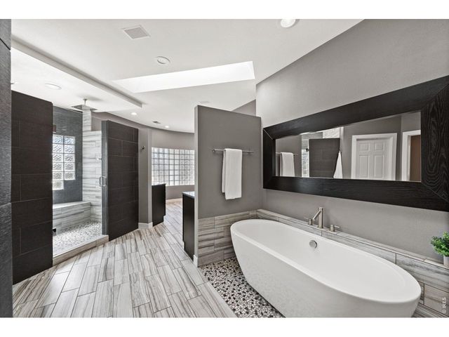 557 E Gill Way, Superior, CO 80027