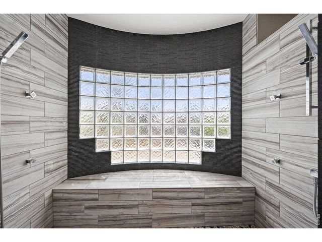 557 E Gill Way, Superior, CO 80027