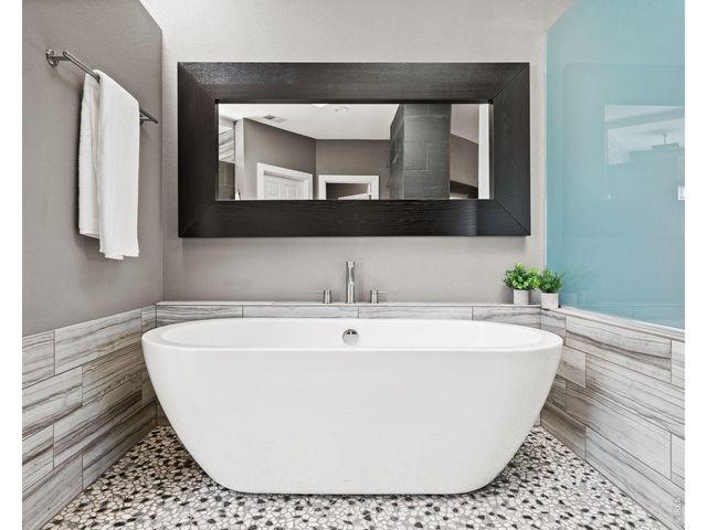 557 E Gill Way, Superior, CO 80027