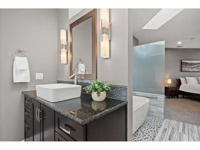 557 E Gill Way, Superior, CO 80027