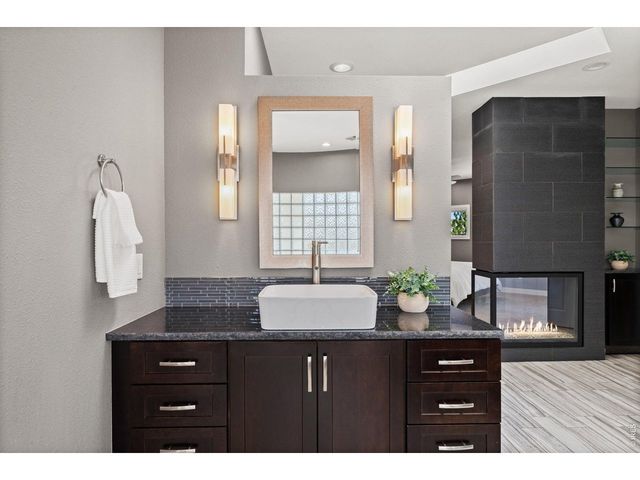 557 E Gill Way, Superior, CO 80027