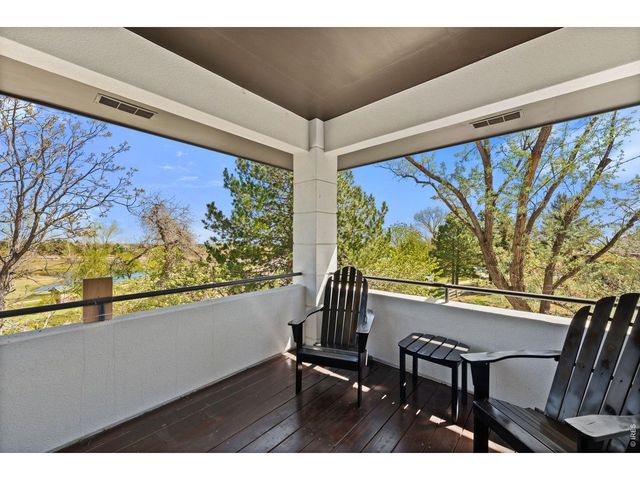 557 E Gill Way, Superior, CO 80027