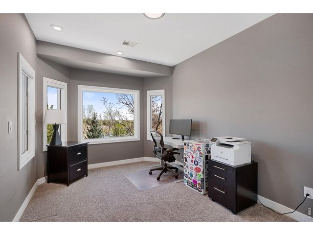 557 E Gill Way, Superior, CO 80027