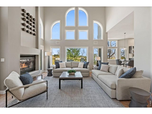 557 E Gill Way, Superior, CO 80027