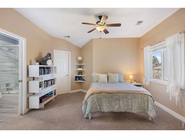 557 E Gill Way, Superior, CO 80027