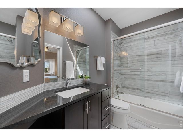 557 E Gill Way, Superior, CO 80027