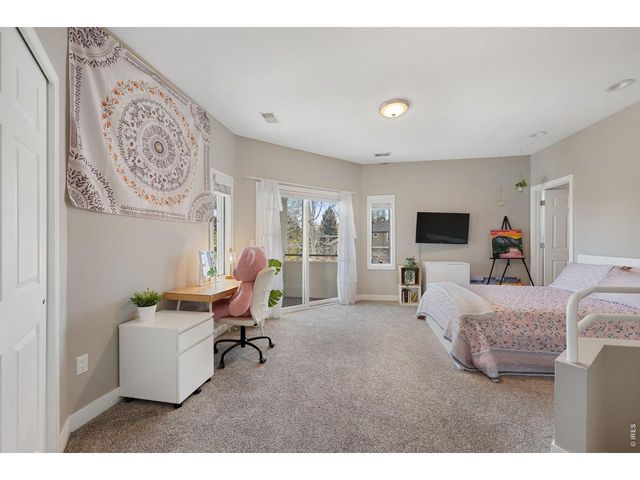 557 E Gill Way, Superior, CO 80027