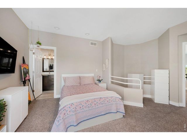 557 E Gill Way, Superior, CO 80027