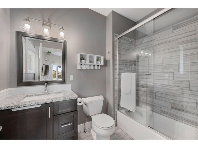 557 E Gill Way, Superior, CO 80027