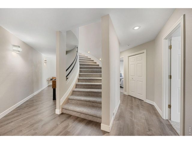 557 E Gill Way, Superior, CO 80027