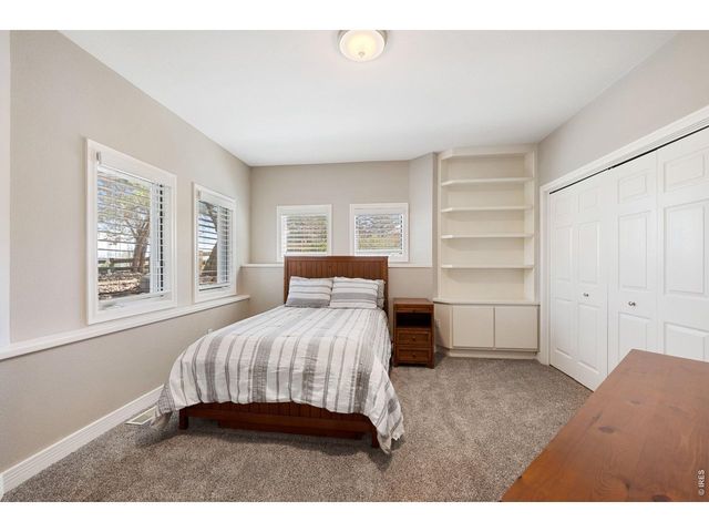 557 E Gill Way, Superior, CO 80027