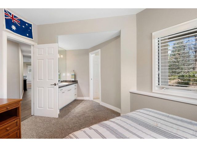 557 E Gill Way, Superior, CO 80027