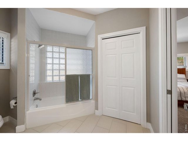 557 E Gill Way, Superior, CO 80027