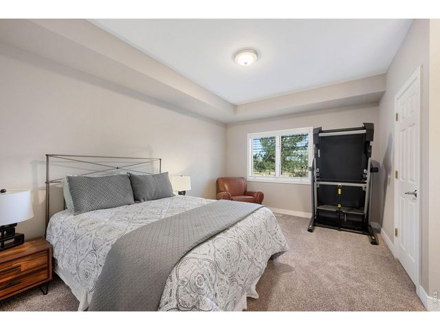 557 E Gill Way, Superior, CO 80027