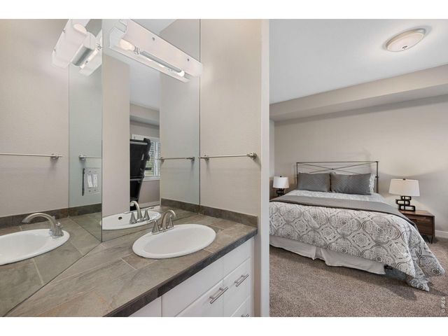 557 E Gill Way, Superior, CO 80027