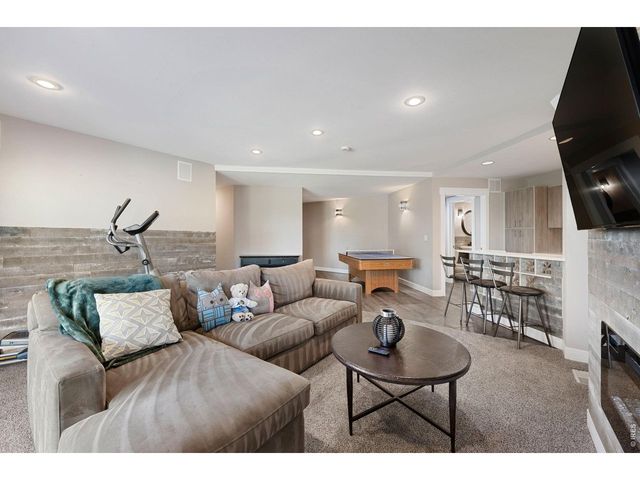 557 E Gill Way, Superior, CO 80027