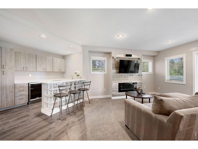 557 E Gill Way, Superior, CO 80027