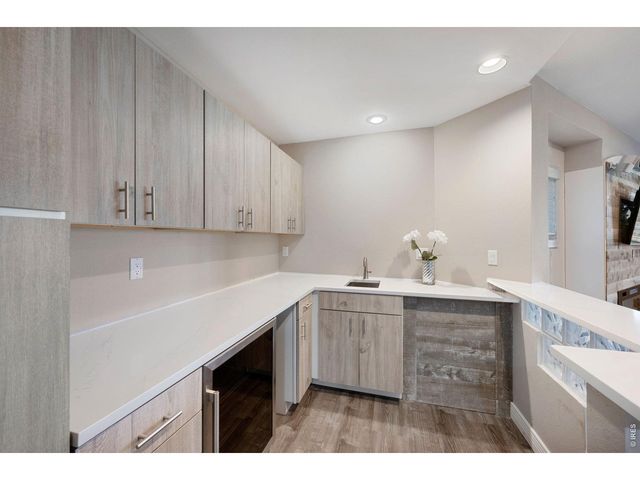 557 E Gill Way, Superior, CO 80027